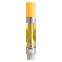 Back Forty - Super Lemon Haze 510 Thread Cartridge