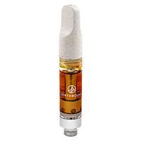 Northbound Cannabis - Cbd Sour Tangie X Cannatonic 510 Thread Cartridge
