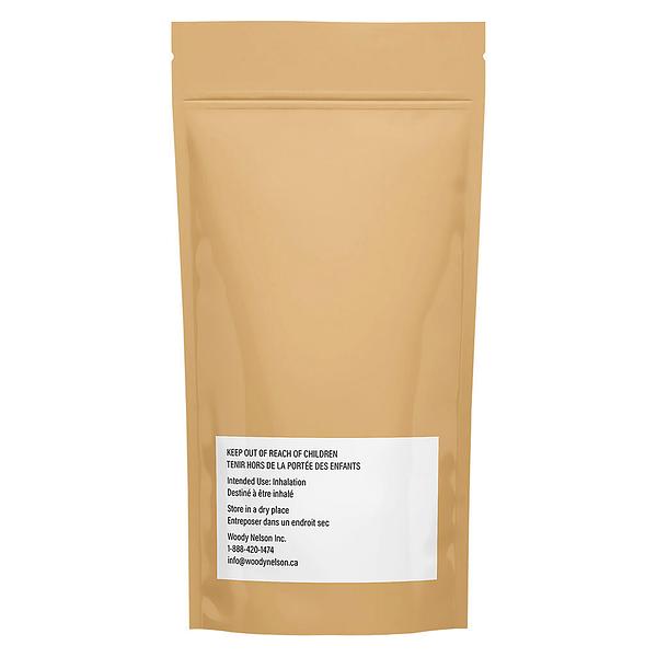 Woody Nelson - Country Club Craft Pre-Roll