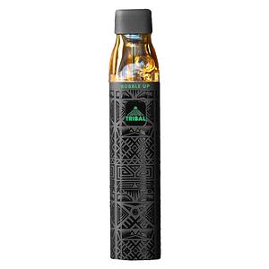 Tribal - Bubble Up Supernova Live Resin All-in-one Vape