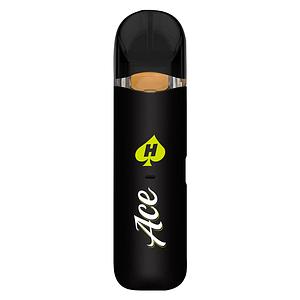 Hycycle Ace - Limonone No 9 Live Resin AIO