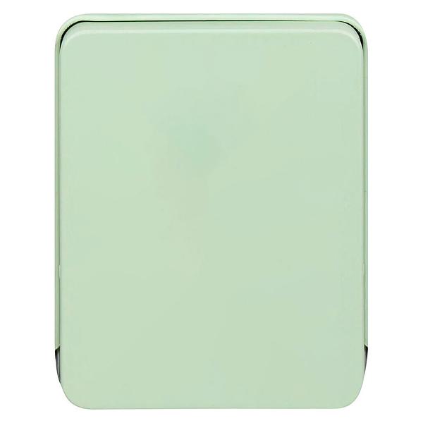 Qwest - Georgia Pi Live Resin 510 Thread Cartridge