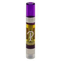 Community c/o Purple Hills - 95+ Island Drip 510 Thread Cartridge