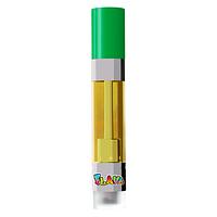 Flava - Watermelon Wave 510 Thread Cartridge