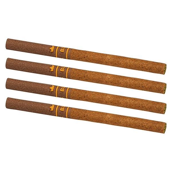 Redecan - Space Age Cake Redees Bluntees Pre Roll image 1