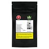 Redecan - Animal Rntz Redees Pre Roll thumbnail 2