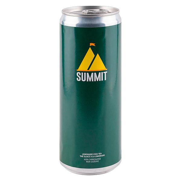 Summit - Lemonade Iced Tea