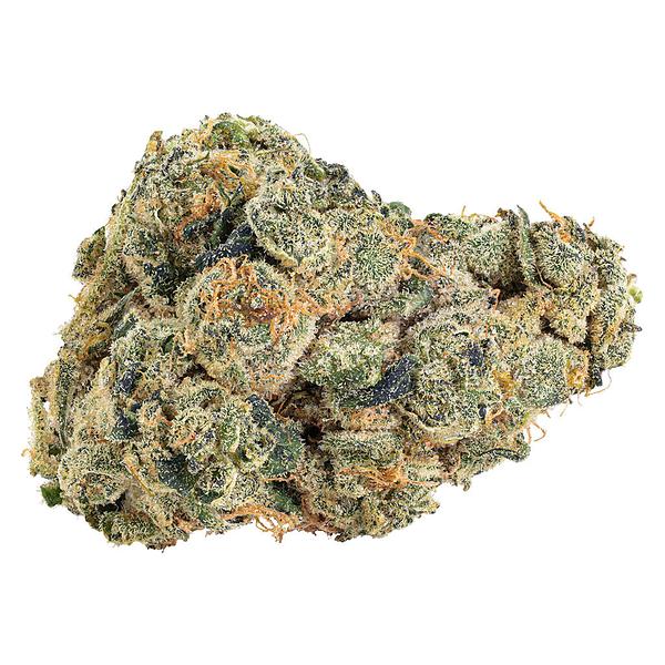 Big Bag O' Buds - Uk Cheddar Cheese image 1