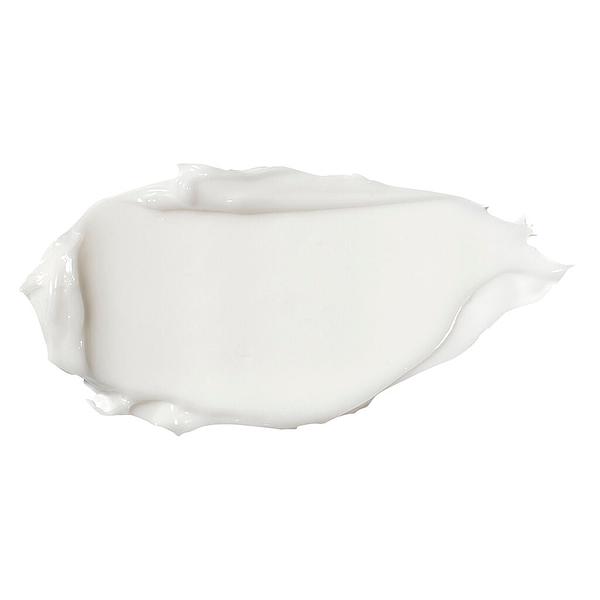 Axea - Arnica Cbd Cream