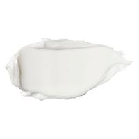 Axea - Arnica Cbd Cream