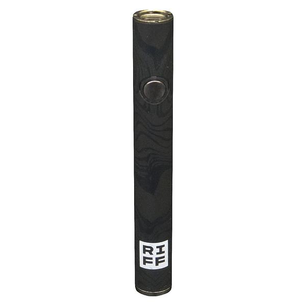RIFF - 510 Vape Battery