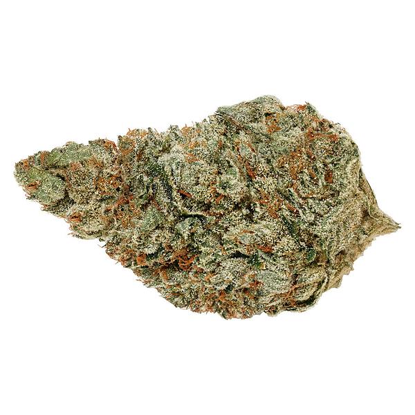 Pure Sunfarms - Jet Fuel Gelato