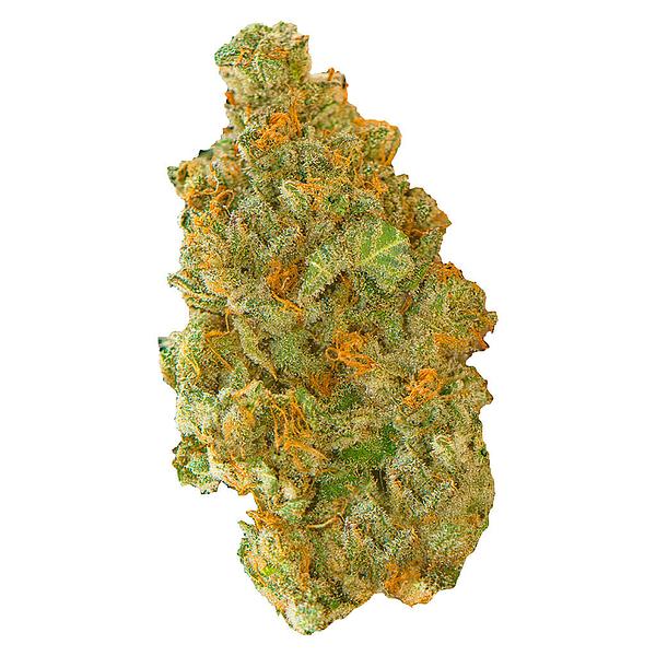 Palmetto - Sour Patch Kiss  image 1
