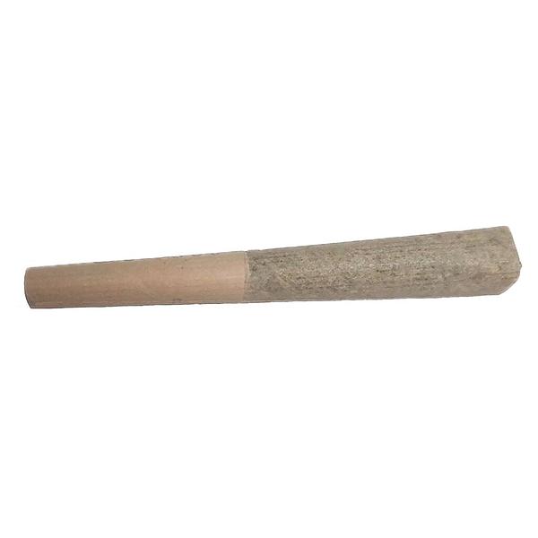 Dykstra Greenhouses - Blue Widow (Lemon Pepper Spice) Pre Roll