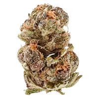 Potluck - Frosted Cherry