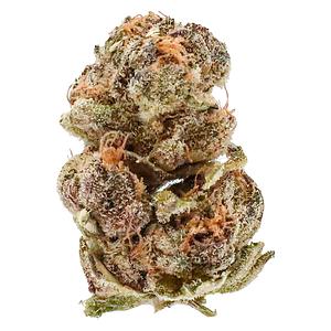 Potluck - Frosted Cherry