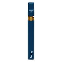Foray - Indica Blackberry Cream Disposable Pen