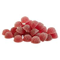 Foray - CBD Blood Orange Soft Chews