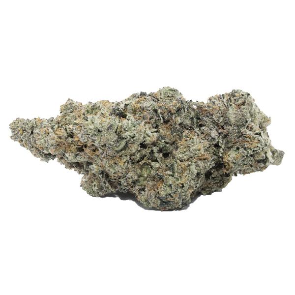 Royal Cannabis Supply Co. - Ice Cream Cake