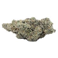 Royal Cannabis Supply Co. - Ice Cream Cake