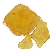 SHATTERIZER - Slurricane Shatter