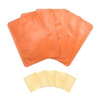 Kin Slips - Cloud Buster Thc 10 Strip