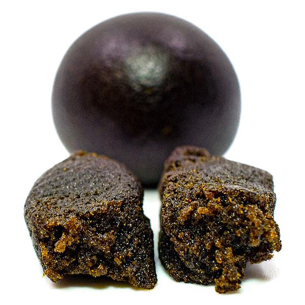 Vortex - Afghan Black Hash