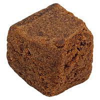 Good Supply - Good Ol' Hash