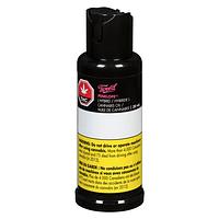 Tweed - Penelope Oral Spray