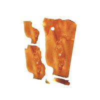 RAD - Pink Kush Shatter