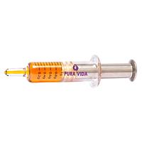 Pura Vida - Indica Honey Oil Dispenser