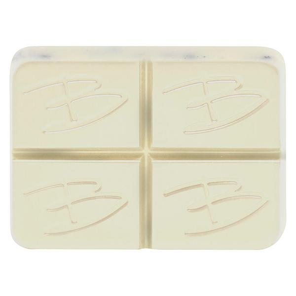 Bhang - Thc Cookies And Cream White Chocolate