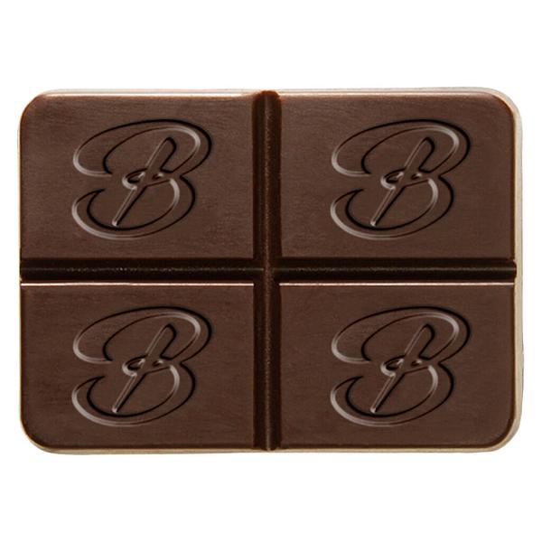 Bhang - Thc Dark Chocolate Bar