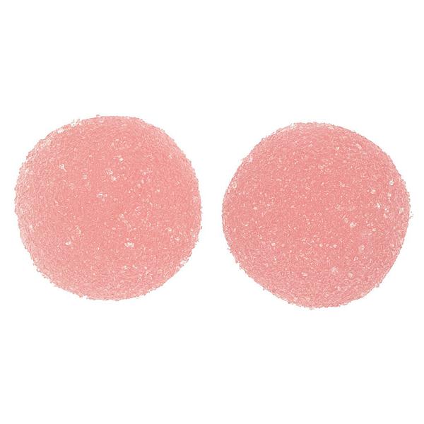 SHRED'EMS - Sour Megamelon Soft Chews