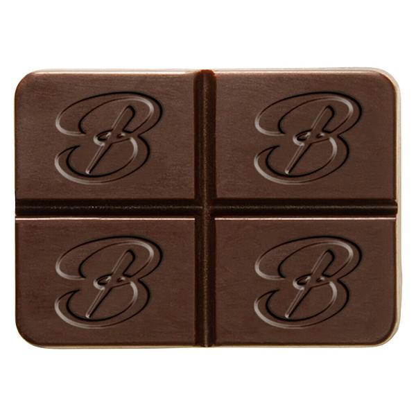 Bhang - Caramel Chocolate 1:1