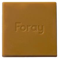 Foray - Salted Caramel Chocolate Square