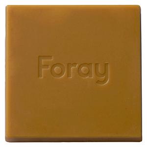 Foray - Salted Caramel Chocolate Square