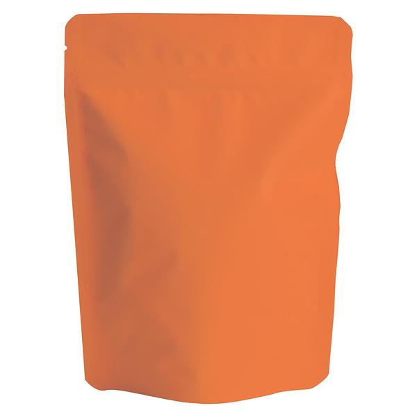 Potluck - Orange Layer Cake Pre Rolls