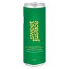 Sweet Justice - Lemonade Ginger Ale 10 + 10 CBG thumbnail 1
