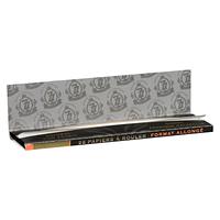 Zig Zag - Rolling Papers