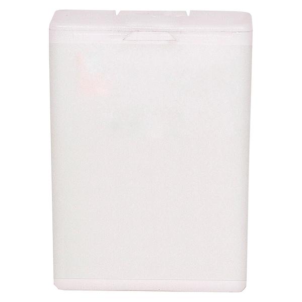 Weed Me Grind - Sativa 20% Plus Pre Roll