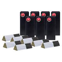 Redecan - Royal Collection Redees Pre Roll (King Pack)