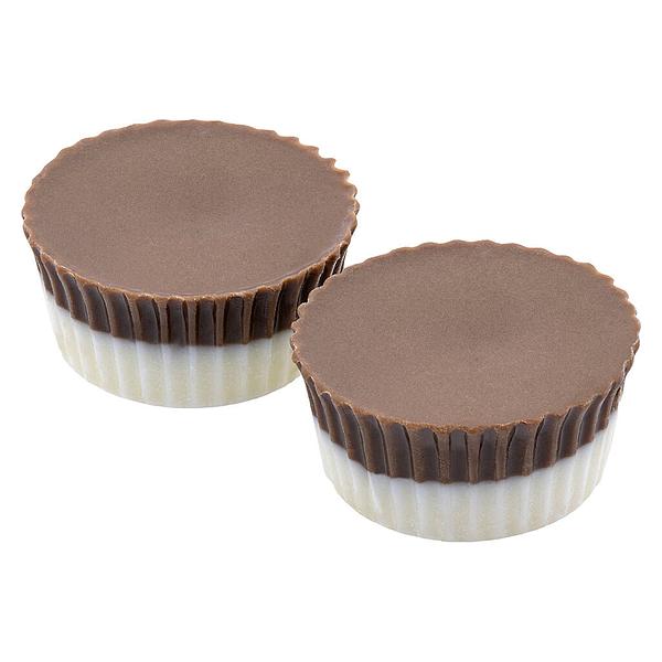 Tantalus - Forbidden Fruit Live Rosin Chocolate Cups image 1