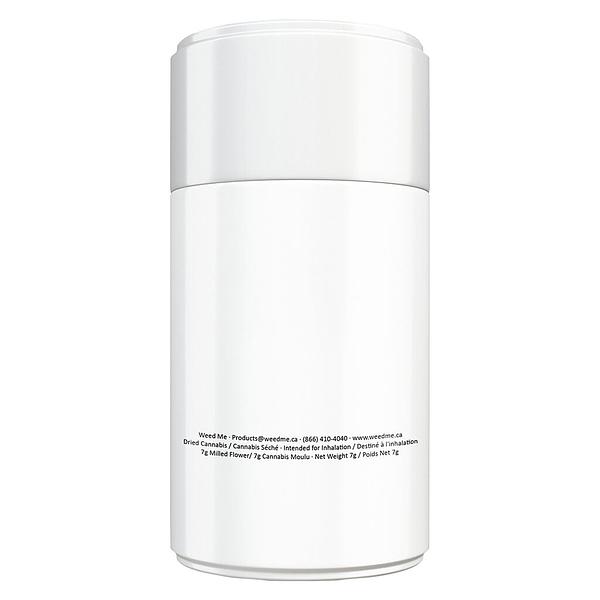 Weed Me Grind - Sativa 20% Plus