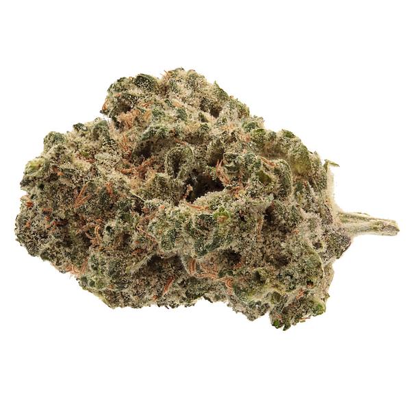 Elios Reserve - Elios Reserve Dark Shadow Haze