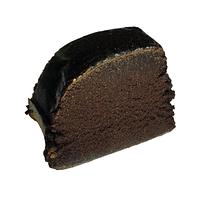 Wagners - Soft Black Hash