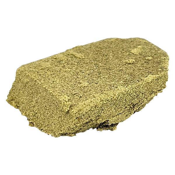 Hash Co - Blonde Hash