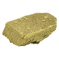 Hash Co - Blonde Hash