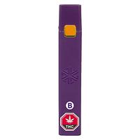 Viola - Bucketz Live Terpene Disposable Pen