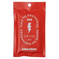 Back Forty - 510 Vape Battery